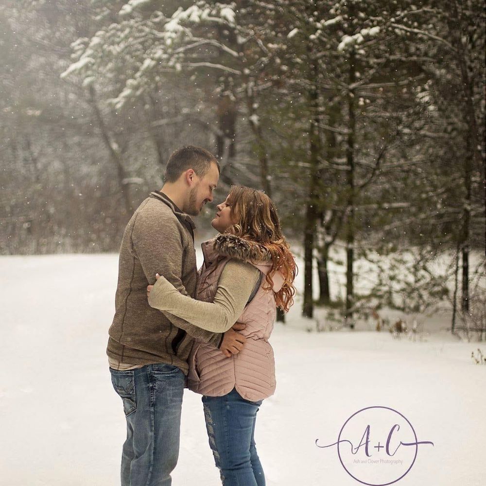 Meet your Posher, Tara